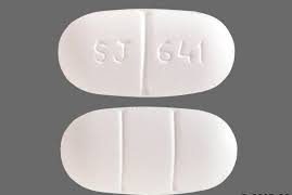 Medent DM (Generic Pseudoephedrine) - Prescriptiongiant