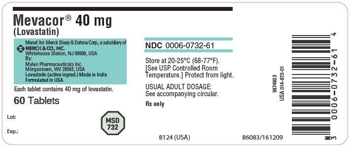 mevacor-generic-lovastatin-prescriptiongiant