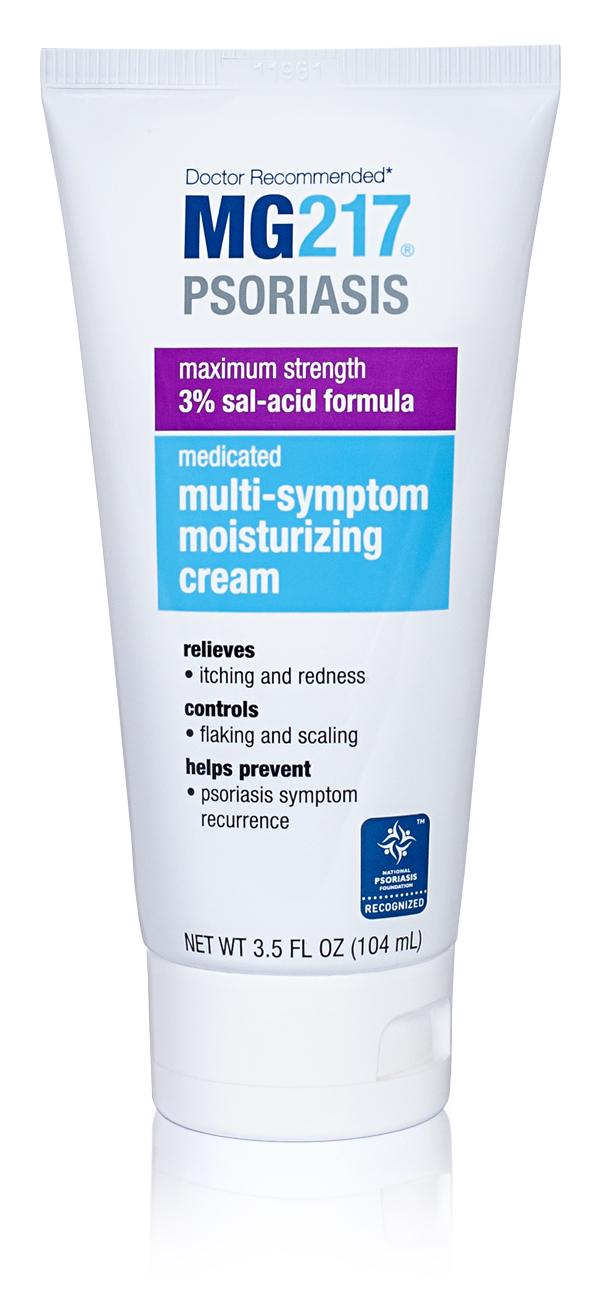 MG217 products (Generic Salicylic Acid Topical) Prescriptiongiant