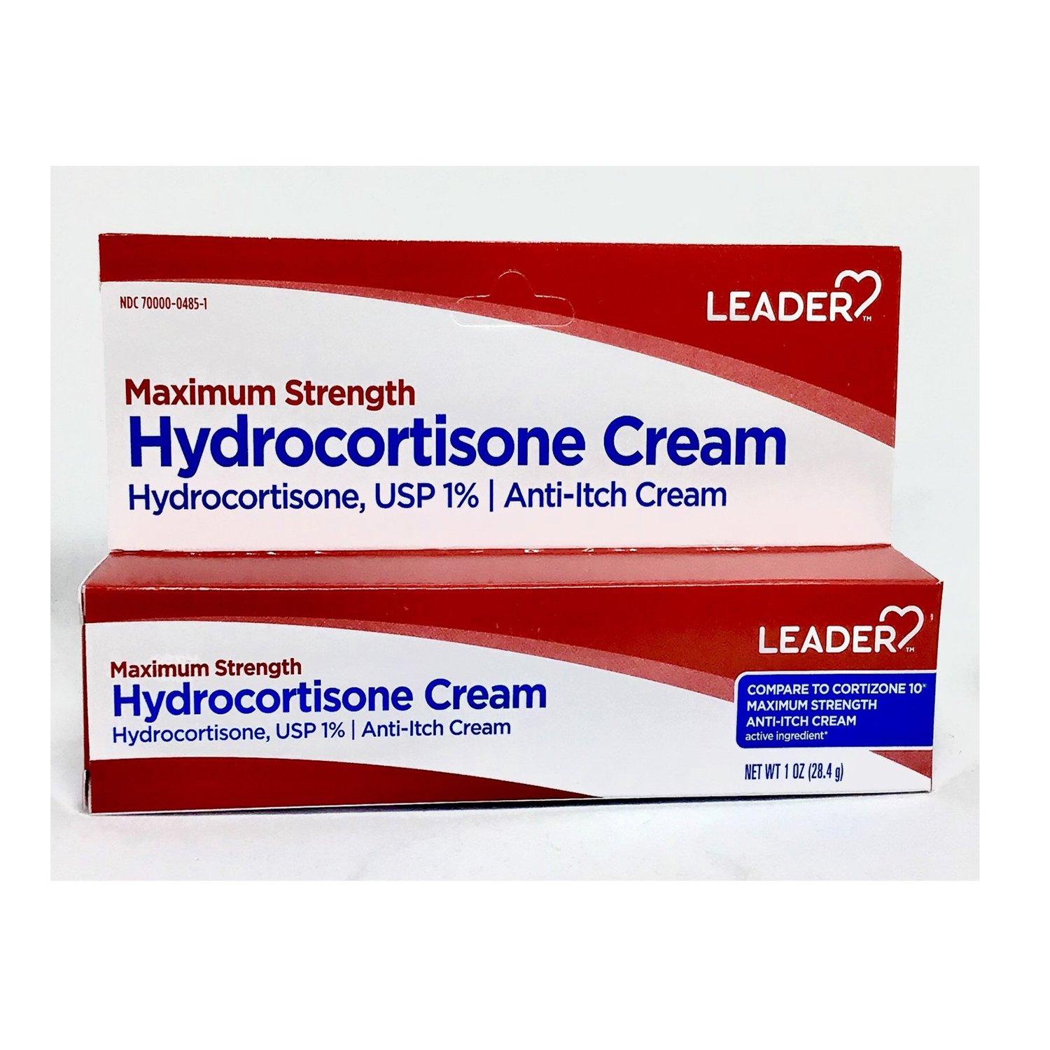 MicortHC® (Generic Hydrocortisone Topical) Prescriptiongiant