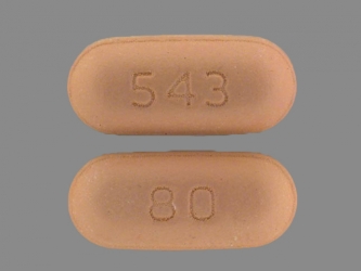 Simcor (Generic Simvastatin) - Prescriptiongiant