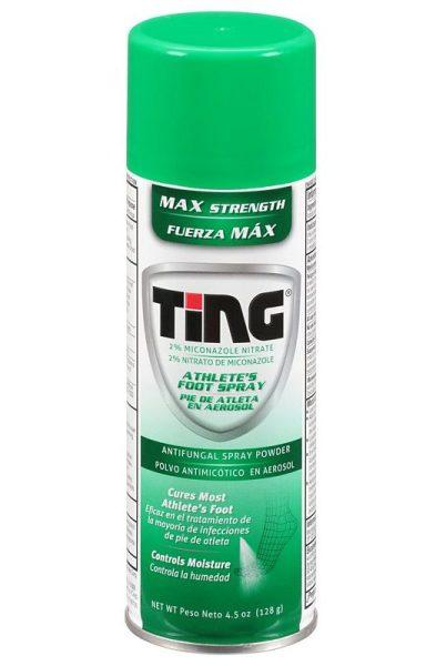 ting-antifungal-spray-powder-generic-miconazole-topical