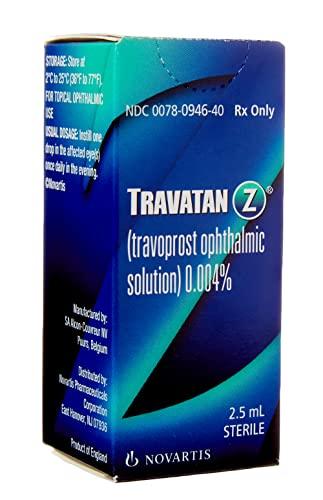 travatan-z-generic-travoprost-ophthalmic-prescriptiongiant