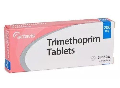 Trimethoprim 500x500 1 E1659770011742 