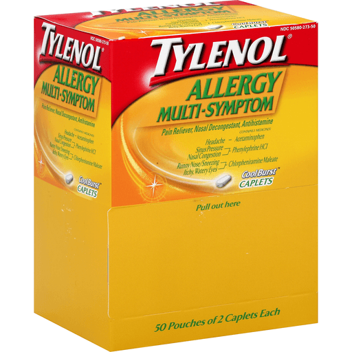 tylenol-allergy-multi-symptom-generic-phenylephrine-prescriptiongiant