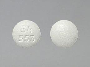 Zolpidem - Prescriptiongiant