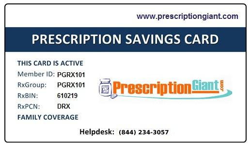 prescription-card.png