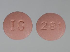 Remeron Mirtazapine Patient Information