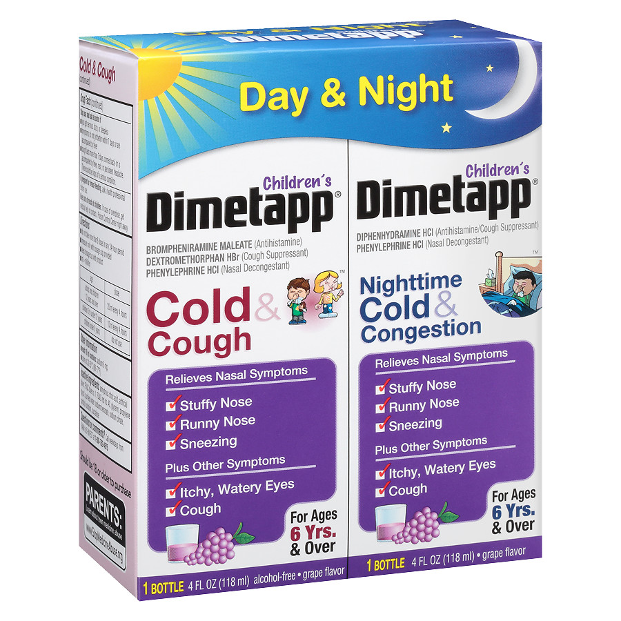 children-s-dimetapp-cold-and-cough-generic-phenylephrine-prescriptiongiant