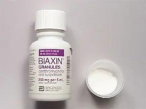 Biaxin%20Filmtab%20(Generic%20Clarithromycin).jpg