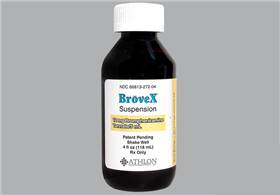Brovex CB (Generic Codeine).jpg