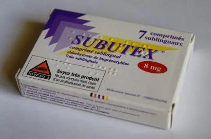 Buprenorphine Sublingual and Buccal (opioid dependence).jpg