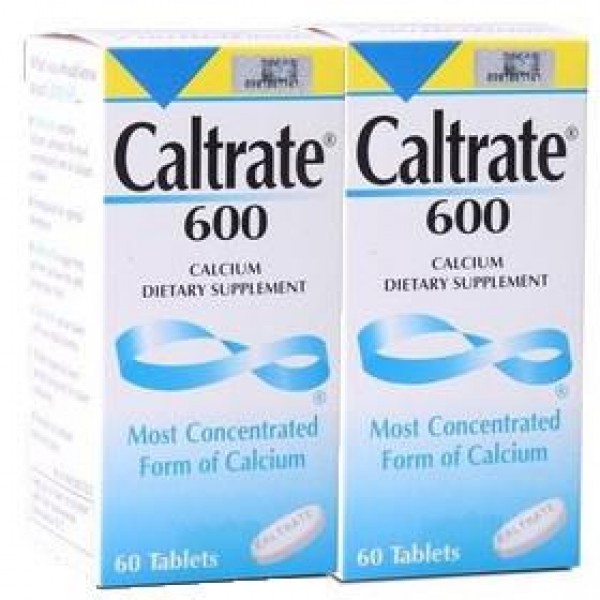 calcium carbonate tablets generic name