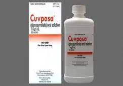 Cuvposa%20(Generic%20Glycopyrrolate).jpg