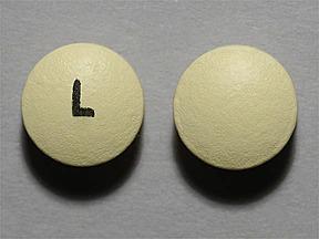 Damason-P (Generic Aspirin).jpg