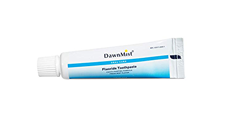 Dawn Mist (Generic Fluoride)-e1679573399438.png