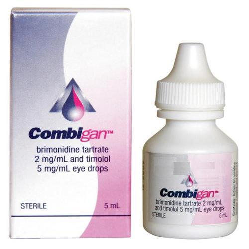 combigan-generic-brimonidine-ophthalmic-prescriptiongiant