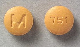 Ambien Zolpidem - Side Effects, Dosage