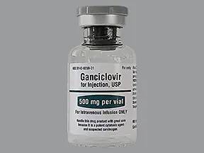 GCV Sodium (Generic Ganciclovir Injection).jpg