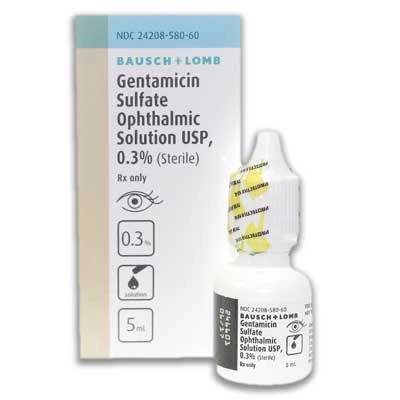Gentamicin%20Ophthalmic.jpg