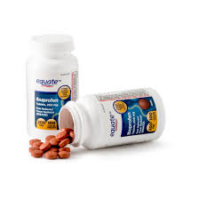 do you need a prescription for ibuprofen 800