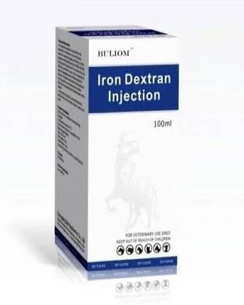 Iron-Dextran Complex (Generic Iron Dextran Injection).jpg