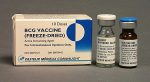 149_bcg_vaccine-150x82.jpg