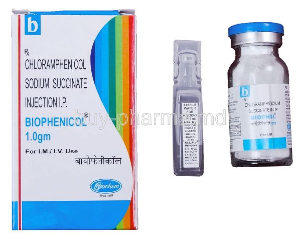 22501-Biophenicol-Chloramphenicol-Injection-1gm.jpg