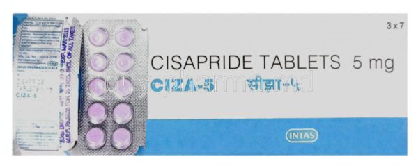 2748-Generic-Propulsid-Cisapride-5-Mg-Tablet-Ciza-Intas.jpg