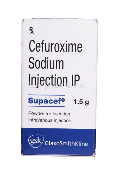 29885-Supacef-Cefuroxime-Injection-Vial-1-5g-Box.jpg