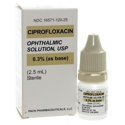 6495-1-ciprofloxacin-ophthalmic-solution-for-dogs-and-cats-rx.jpg