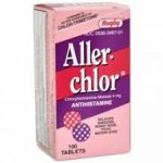 Aller-Chlor-150x150.jpeg
