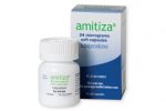 Amitiza-lubiprostone-chronic-idiopathic-constipation-chloride-channel-activator-diet-bowel-movement-20140724100132164-150x100.jpg