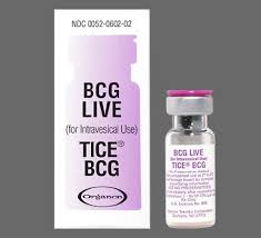 BCG-live.jpg