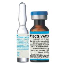 BCG-vaccine.jpg