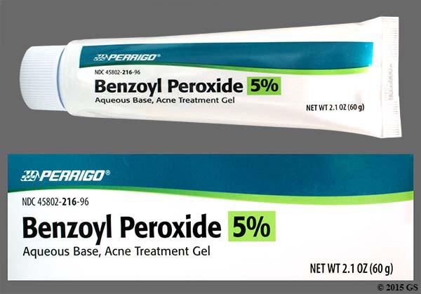 Benzoyl-peroxide.jpeg