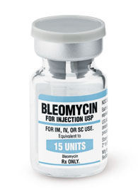 Bleomycin-Blenoxane-.jpg