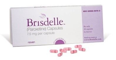 Brisdelle-1.jpg