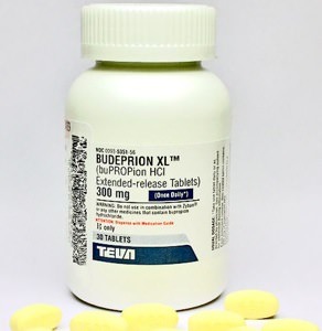 Budeprion-XL-300mg.jpg