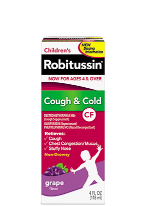 Childrens-Robitussin-Cough-and-Cold-CF-det-1.png