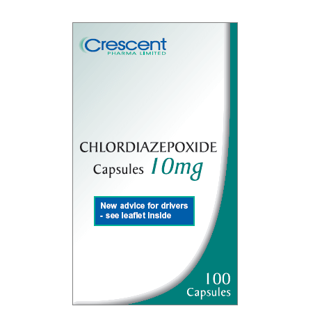 Chlordiazepoxide-Therapeutic-uses-Dosage-Side-Effects.png