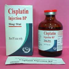 Cisplatin-Injection.jpeg