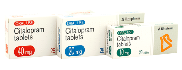 Citalopram-Therapeutic-uses-Dosage-Side-Effects.png