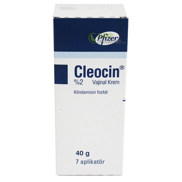 Cleocin-Vaginal-Cream-1200x1200-1.jpg