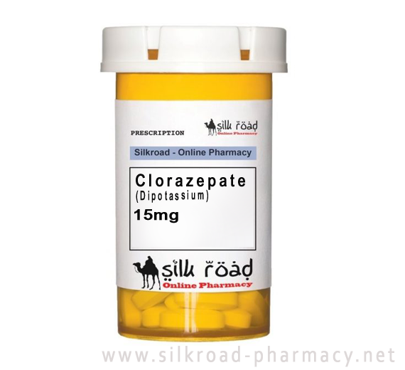 Clorazepate-Dipotassium-15mg-570x520-1.png