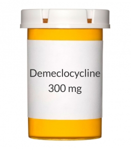 Demeclocycline.jpg