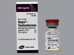 Depo-Testosterone.jpeg