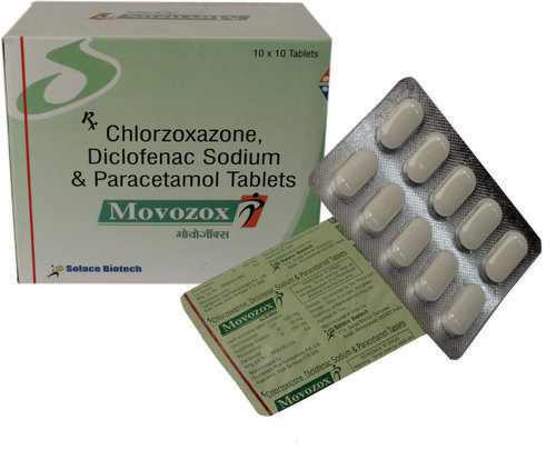 Diclofenac-Sodium-Paracetamol-Chlorzoxazone.png