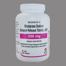 Divalproex-sodium.jpeg