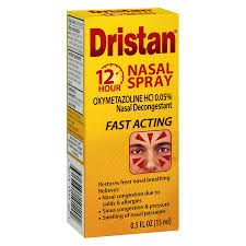 Dristan-Nasal-Spray.jpeg